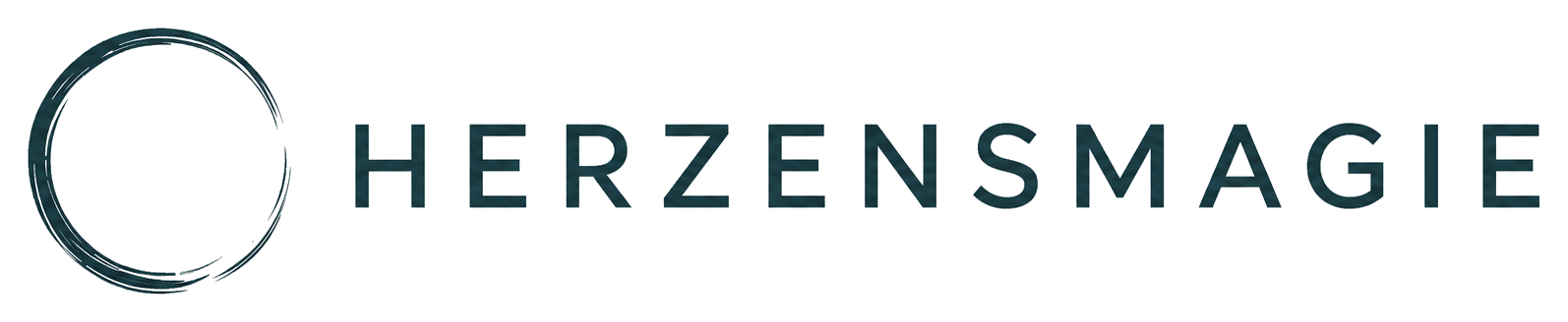 HERZENSMAGIE