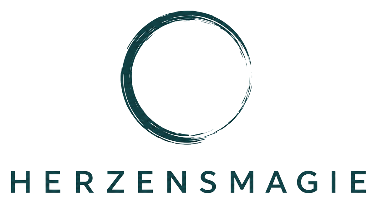 HERZENSMAGIE